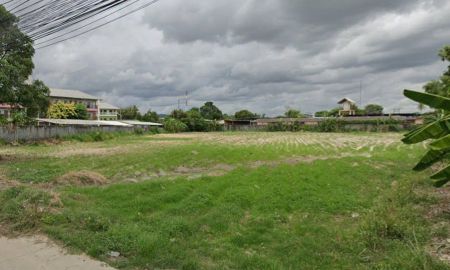 ขายที่ดิน - ขายที่ดินศรีราชา 4 ไร่ ติดถนน.ชุมชนบึงล่างซ.3 ใกล้ท่าเรือแหลมฉบัง10กม. จ.ชลบุรี