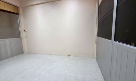 ให้เช่าอาคารพาณิชย์ / สำนักงาน - ให้เช่า ตึกแถวปากทาง เมืองเอก (ม.รังสิต) ตึก 2 คูหา