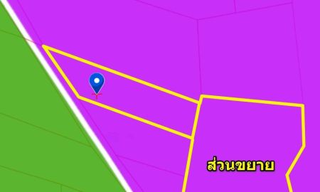 ขายที่ดิน - ขายที่ดินเขากะลาพื้นที่สีม่วง 10 ไร่ (ขยายได้อีก30ไร่)ติดถนนเส้น4015 อ.พยุหะคีรี จ.นครสวรรค์