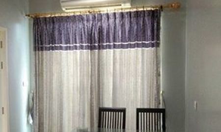 ให้เช่าบ้าน - ด่วน! ! ให้เช่าบ้านกลางเมือง S-Sense อ่อนนุช - วงแหวน ลาดกระบัง ทาวน์โฮม 3 ชั้น