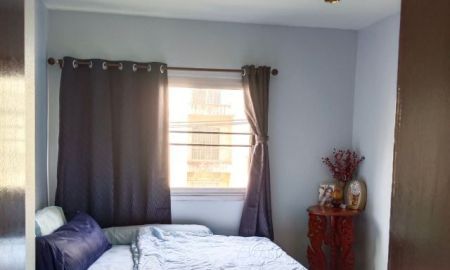 ขายคอนโด - ขายคอนโด บ้านสวนลลนา รีโนเวทใหม่ ทำเลดี ย่านเมกาบางนา