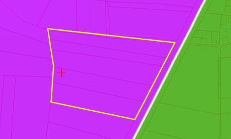 ขายที่ดิน - ขายที่ดินพื้นที่สีม่วงเขากะลา 47 ไร่ ติดถนนสี่เลนเส้น3327ไร่ละ900,000฿ อ.พยุหะคีรี จ.นครสวรรค์