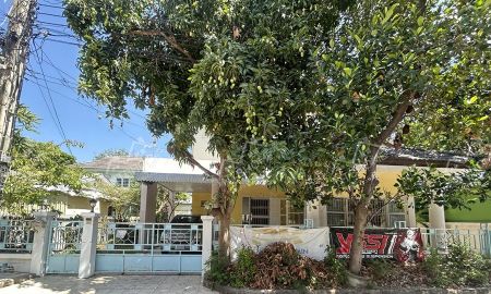 ขายบ้าน - หมู่บ้านสินบดี บางบัวทอง ทำเลดีในซอยกรมที่ดินบางบัวทอง ใกล้รถไฟฟ้า