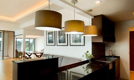 ขายทาวน์เฮาส์ - ขายทาวน์โฮม พระราม9 ซอย11 ห้วยขวาง บางกะปิ