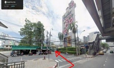 ขายที่ดิน - ที่ดินเดอะมอลล์บางแค 600 เมตร เนื้อที่ 3-2-5 ไร่ ไร่ ขายวาละ 60,000 บาท ถนนเพชรเกษม ภาษีเจริญ กรุงเทพฯ