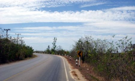 ให้เช่าที่ดิน - ขายให้เช่าที่ดิน 118 ไร่ อ.จอมบึง จ.ราชบุรี ทำเลทอง เหมาะลงทุนระยะยาวที่ดิน 118 ไร่ 117-2-16 ไร่เอกสารสิทธิ์ นส.3ก