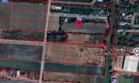 ขายที่ดิน - ขายที่ดิน เนื้อที่รวม 5 ไร่ 1งาน 16ตรว. ตำบลราษฎร์นิยม อำเภอไทรน้อย จังหวัดนนทบุรี ที่ดินแปลงสวยอยู่ติดถนนวัดราษฎร์นิยม