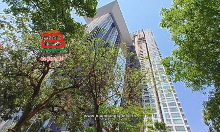 ขายคอนโด - คอนโดมิเนียม สตาร์วิว พระราม 3 (Star View Rama 3) เนื้อที่ 82 ตร.ม. ถนนทางพิเศษเฉลิมมหานคร แขวงบางโคล่ เขตบางคอแหลม