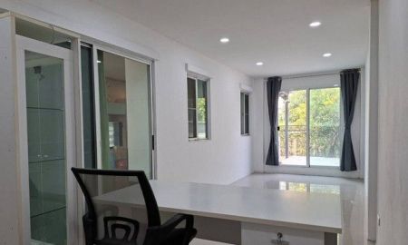 ให้เช่าบ้าน - ให้เช่าบ้านเดี่ยว หลังมุม หมู่บ้านพฤกษาภูริ ซ.กิ่งแก้ว 37 เชื่อมลาดกระบัง และบางนา-ตราดใกล้ สนามบินสุวรรณภูมิ 10นาที