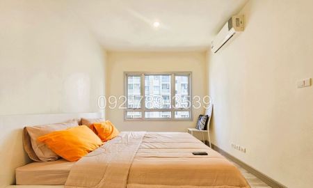 ขายคอนโด - ขายห้องชุดคอนโด แมเนอร์ สนามบินน้ำ Manor Sanambinnam Condominium วิวเจ้าพระยา ใกล้กระทรวงพาณิชย์