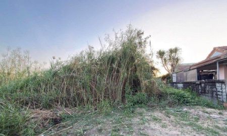 ขายที่ดิน - ขายที่ดินปากเกร็ด ซอยพระอินทร์ 3 (รหัสทรัพย์ 202614) ต.บางพูด อ.ปากเกร็ด จ.นนทบุรี