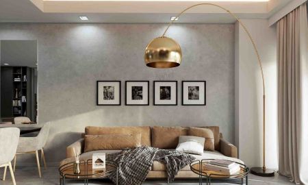 ขายคอนโด - ขายคอนโด วิวทะเล 5 2 ห้องนอน ระเบียงชมวิวทะเล พัทยา รีโนเวทใหม่