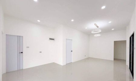 ขายบ้าน - คุ้มสุดในย่านนี้!! บ้านชั้นเดียว รีโนเวทใหม่ ม.สมบูรณ์ทรัพย์ วิลเลจ ทำเลดีสุดๆ อ.ถลาง จ.ภูเก็ต ใกล้โรบินสัน โลตัสฯ