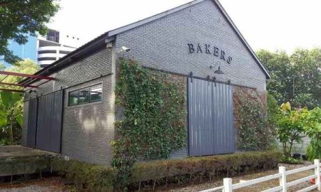 ขายที่ดิน - ขายที่ดิน ลาดพร้าว 81 ใกล้รถไฟฟ้าสายสีเหลือง สถานีลาดพร้าว 83 ขนาด 103 ตร.ว. แปลงมุม ทำเลดี ราคา 11,330,000 บาท