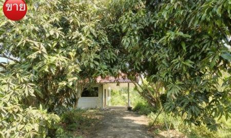 ขายที่ดิน - ขายที่ดิน 3,410,000บ. นนทบุรีที่ดิน341ตรว.บ้านสวนใกล้กรุงเทพ หนองเพรางาย, ไทรน้อย, นนทบุรี