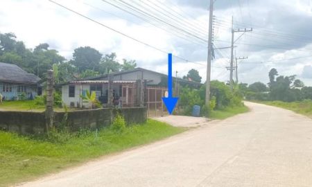 ขายที่ดิน - ขายที่ดินทุ่งขวาง พนัสนิคม 9-0-37ไร่ ติดถนนคอนกรีต ซอยทุ่งขวาง 11 ห่างจากถนน ทล.349 ประมาณ 200เมตร ที่ดินหน้ากว้าง 65เมตร ลึก 175เมตร