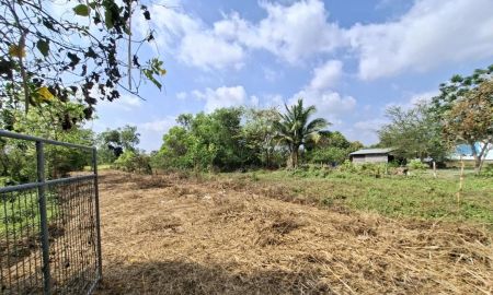 ขายที่ดิน - ขายที่ดิน 5-2-55.4 ไร่ ใกล้แหล่งท่องเที่ยว น้ำตกสาริกา น้ำตกนางรอง ใกล้เขื่อนขุนด่านปราการชล ตำบลเกาะหวาย อำเภอปากพลี จังหวัดนครนายก