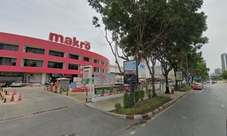 ขายอพาร์ทเม้นท์ / โรงแรม - ขายอพาร์ทเม้นท์ โซนนราธิวาสราชนครินทร์ ใกล้แม็คโคร สาทร และมหาวิทยาลัยเทคโนโลยีราชมงคลกรุงเทพ