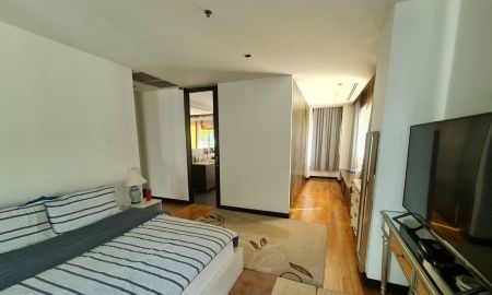 ขายคอนโด - ขายด่วน The Lofts Yennakart 3 ห้องนอน 3 ห้องน้ำ ขนาดห้อง 180.1 ตร.ม.