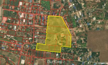 ขายที่ดิน - ขาย ที่ดิน 24-2-15.6 ไร่ ต.แม่แฝกใหม่ อ.สันทราย จ.เชียงใหม่