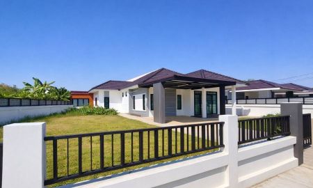 ขายบ้าน - ขาย บ้านเดี่ยวทำเลดี ใจกลาง ขามทะเลสอ นครราชสีมา 109 ตรว. ราคาไม่ถึง 3 ล้าน