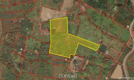 ขายที่ดิน - ขาย ที่ดิน 32-2-28 ไร่ ต.มะเขือแจ้ อ.เมือง จ.ลำพูน