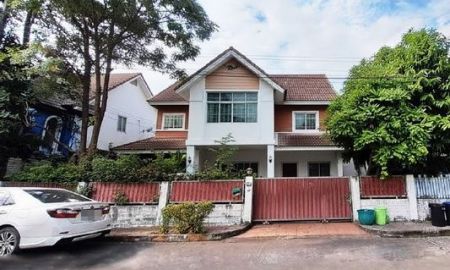 ขายบ้าน - ขายด่วนบ้านเดี่ยว เนเบอร์โฮม วัชรพล ถ.สุขาภิบาล5 ซอย82 ย่านคลองสามวา พื้นที่65.2ตรว. ขายเพียง4.99ล้านบาทเท่านั้น ใกล้ทางด่วน