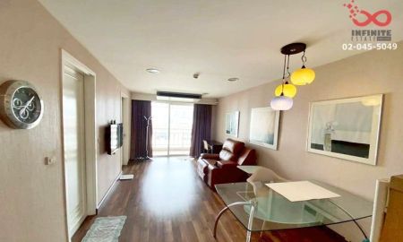 ขายคอนโด - ขายคอนโด เดอะ แบงค็อก นราธิวาส 55.67 ตรม. ชั้น 5 ใกล้ BTS ช่องนนทรี