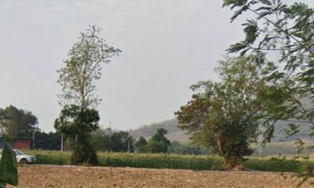 ขายที่ดิน - ขายที่ดินใกล้นิคมเอซีย หนองไผ่แก้ว บ้านบึง ชลบุรี
