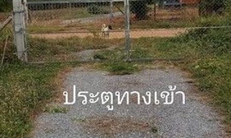 ขายที่ดิน - ที่ดินขนาด 3 ไร่ ตำบลหนองประดู่ อำเภอเลาขวัญ จังหวัดกาญจนบุรี