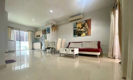 ให้เช่าทาวน์เฮาส์ - ให้เช่าทาวโฮม 3ชั้น ม.กลางเมือง ลูเซอร์น สุขุมวิท77 อ่อนนุช 46 ใกล้สถานีศรีนุช รถไฟฟ้าสายสีเหลือง และ ใกล้ BTS. อ่อนนุช