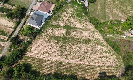 ขายที่ดิน - ขายที่ดิน 4 ไร่เศษ บ้านหนองโข่ย อ. เมือง จ. ขอนแก่น