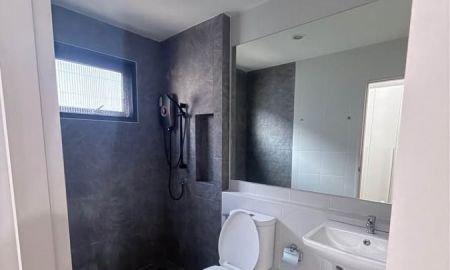 ให้เช่าบ้าน - บ้านเช่าเลี้ยงสัตว์ได้ โครงการ แกรนด์ พลีโน่ พหลโยธิน รังสิต