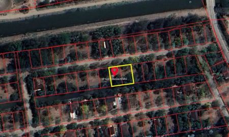 ขายที่ดิน - ขายที่ดิน ในโครงการเจ้าสำราญเลคแอนด์ฮิลล์ ถนนเลียบคลองชลประทานสาย 3 อำเภอเมือง เพชรบุรี