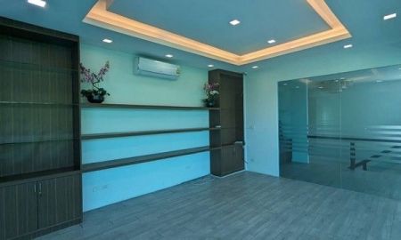 ขายอาคารพาณิชย์ / สำนักงาน - ขายโฮมออฟฟิศ2ชั้น ใกล้ CDC ใกล้ เซ็นทรัลอีสวิลล์ เพียง 5เนื้อที่ 101 ตร.ว.ใกล้ทางด่วนรามอินทรา ซอยลาดพร้าว 87