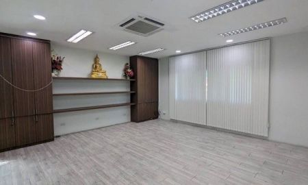 ให้เช่าอาคารพาณิชย์ / สำนักงาน - ให้เช่าโฮมออฟฟิศ2ชั้น ซอยลาดพร้าว 87 ใกล้ CDCใกล้ Central Festival Eastville เพียง 5ใกล้ทางด่วนรามอินทราน