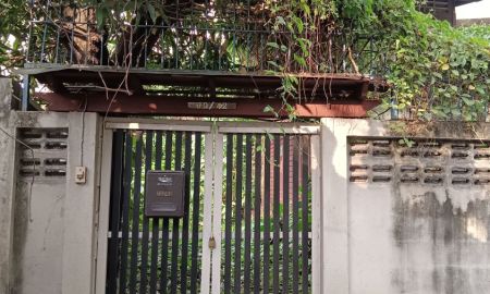 ให้เช่าที่ดิน - ให้เช่าที่ดินริมน้ำยกแปลง ขนาด 51 ตารางวา ใจกลางเมือง ซอยราชปรารภ 12