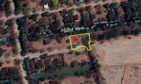 ขายที่ดิน - ขายที่ดิน เจ้าสำราญเลคแอนด์ฮิลล์ ถนนเพชรเกษม อำเภอเมือง เพชรบุรี