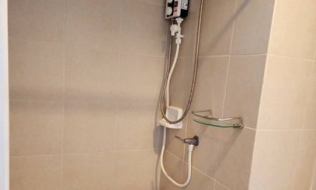 ขายคอนโด - ขายคอนโด ทำเลทอง พลัม คอนโด ลาดพร้าว 101กรุงเทพมหานคร