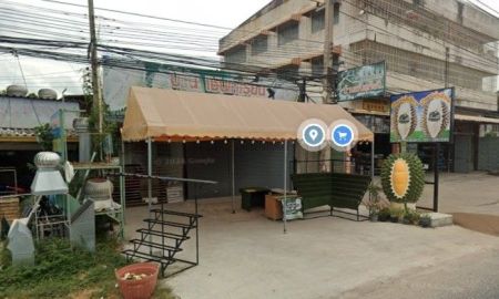 ขายบ้าน - ขายที่ดินพร้อมบ้าน ตำบลแสนสุข จ.ชลบุรี ทำเลทองเหมาะแก่การลงทุน