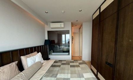 ขายคอนโด - ขาย Yuu Residence ศรีราชา วิวทะเล ใกล้สุขุมวิท คอนโดสไตล์ญี่ปุ่น TP-C1879