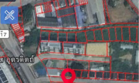 ขายที่ดิน - ขายที่ดินโฉนด8ไร่125ตรว.ไบ่ละ5,000,000บาทต.ท่าอิฐอ.เมืองจ.อุตรดิตย์