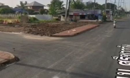 ขายที่ดิน - ขายที่ดินโฉนด8ไร่125ตรว.ไล่ละ5,000,000บาทต.ท่าอิฐอ.เมืองจ.อุตรดิตย์