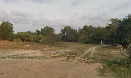 ขายที่ดิน - ขายที่ดินทำเลดีซอยสุขุมวิท พัทยา75เนื้อที่ 7 ไร่ ติดหมู่บ้านBAAN PRUKSA NARA ใกล้หาดจอมเทียน3กม. อ.บางละมุง ชลบุรี