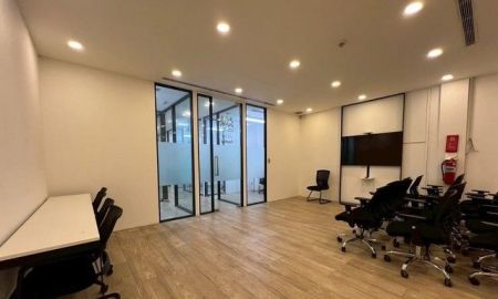 ให้เช่าอาคารพาณิชย์ / สำนักงาน - ให้เช่าสำนักงาน 3ชั้น ใกล้ BTS อุดมสุข สายสีเขียว 6 ห้องนอน 6 ห้องน้ำ อุดมสุข 31 บางจาก Sukhumvit 103