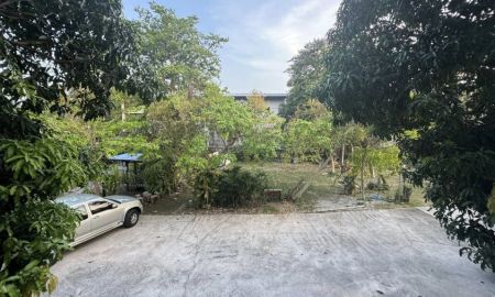 ขายที่ดิน - ขายที่ดินหนองปรือ พัทยาใต้ 200 ตรว. ซ.หนองกระบอกสุขุมวิทพัทยา87 ใกล้แม็คโครพัทยาใต้-1.6กม. อ.บางละมุง ชลบุรี