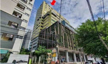 ขายคอนโด - ขายคอนโด โครงการพาร์คเพลินจิต วัฒนา กรุงเทพมหานคร