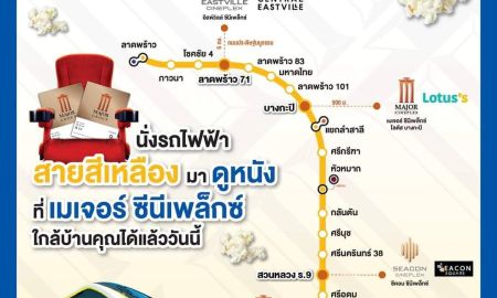 ขายที่ดิน - ขายที่ดิน 102 ตรว. ซอยศรีด่าน3/5 ถ.ศรีนครินทร์ ใกล้รถไฟฟ้าสายสีเหลืองสถานีศรีแบริ่ง สมุทรปราการ