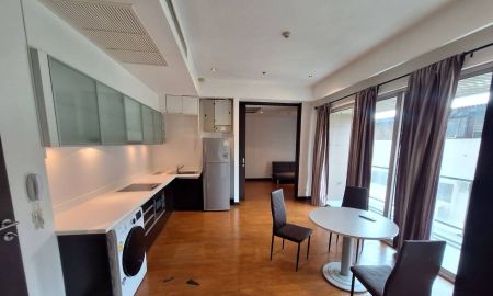 ให้เช่าคอนโด - คอนโด ปล่อยเช่า / ขาย : The Lofts Yennakart เจ้าของปล่อยเอง