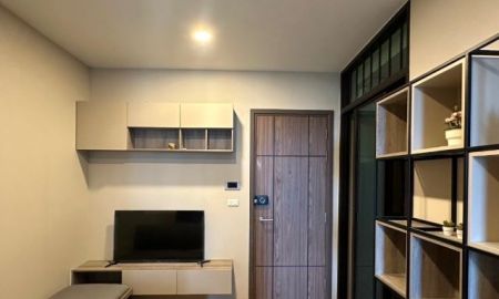 ขายคอนโด - ขาย คอนโด เดอะ คิวบ์ นอร์ท แจ้งวัฒนะ 12 The Cube North Chaengwattana 12 ถนนแจ้งวัฒนะ